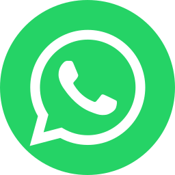 Arrendar por WhatsApp